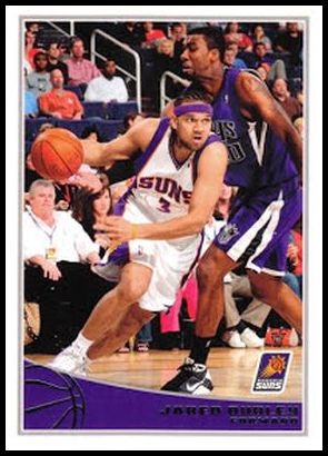 248 Jared Dudley